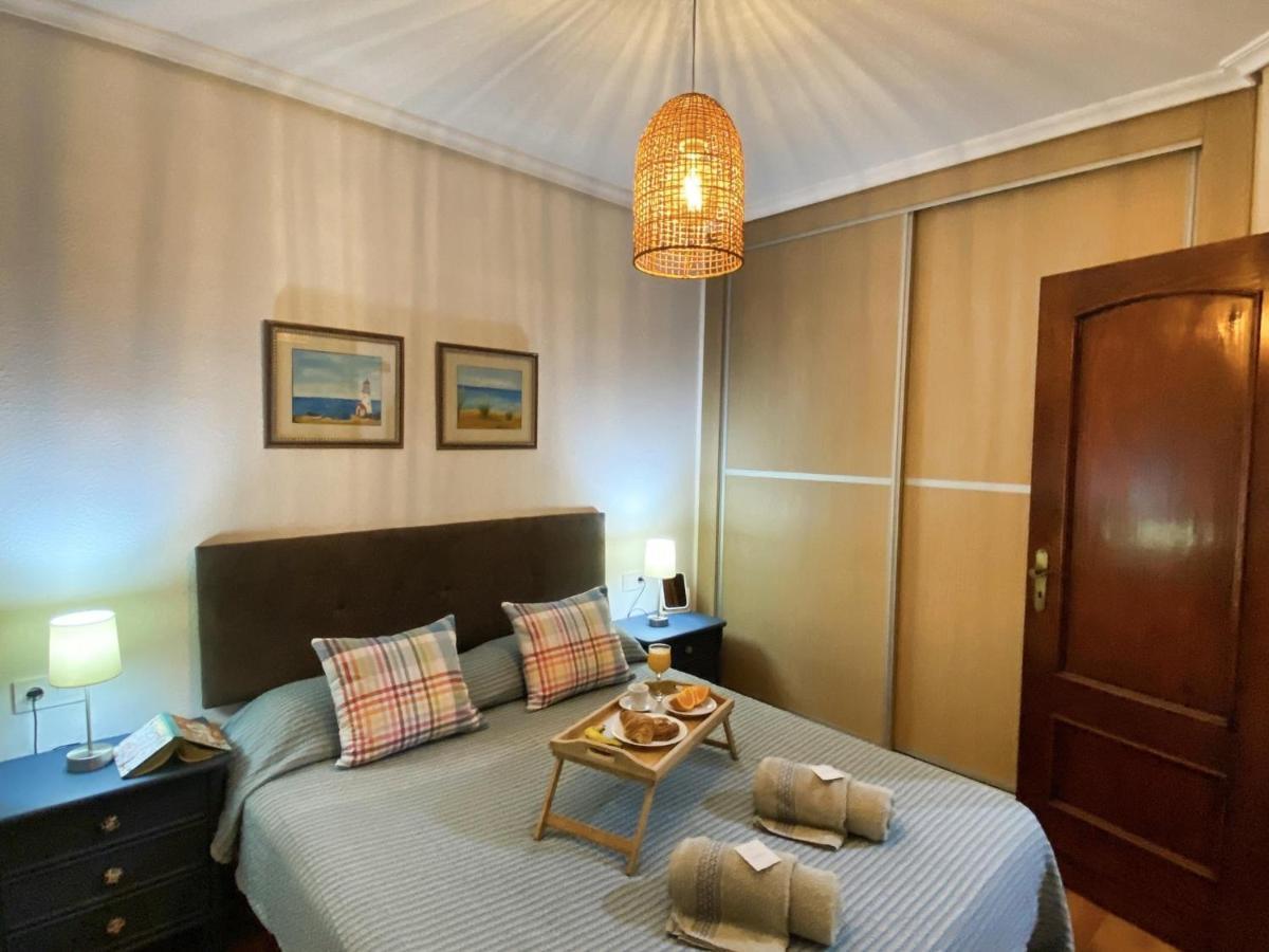 Walk To Golf Heated Pool Apartment Сан Мигел де Абона Екстериор снимка