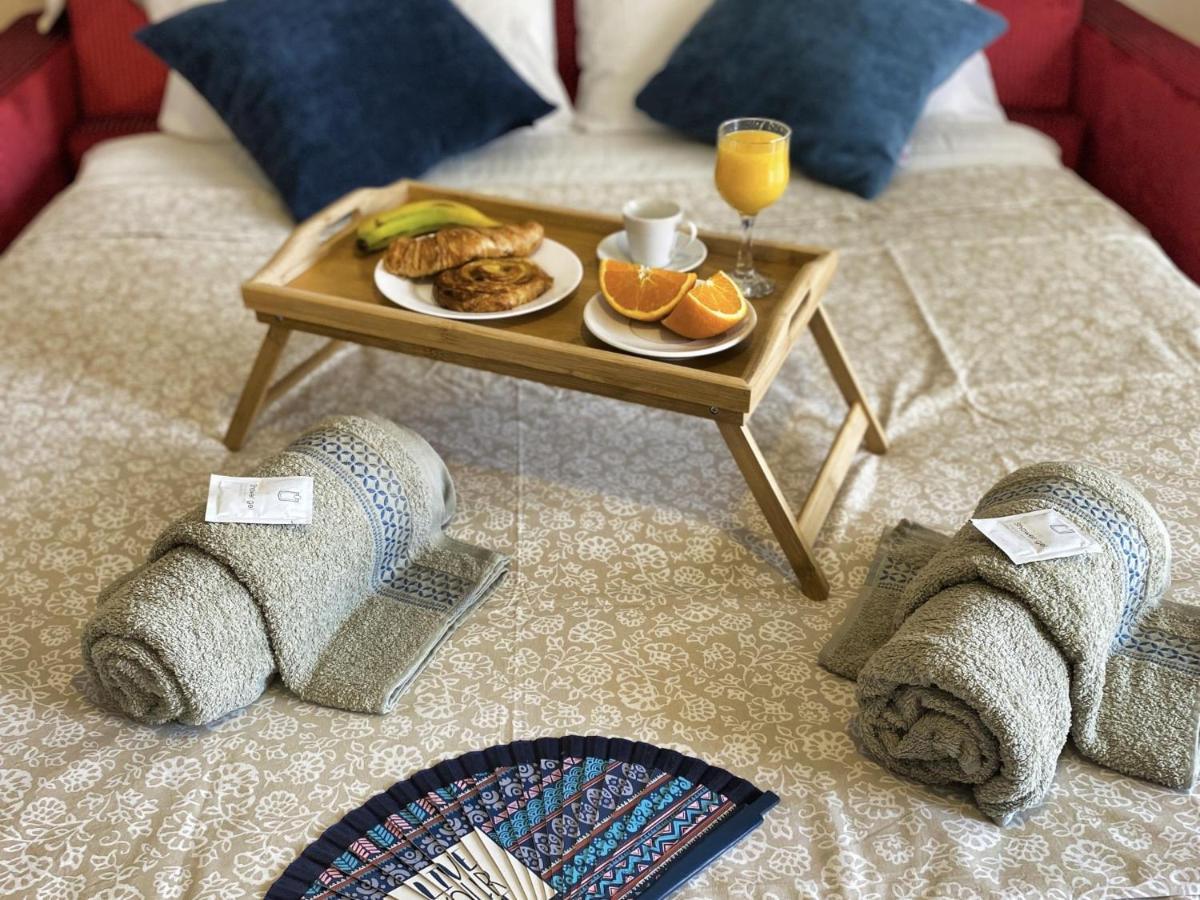 Walk To Golf Heated Pool Apartment Сан Мигел де Абона Екстериор снимка